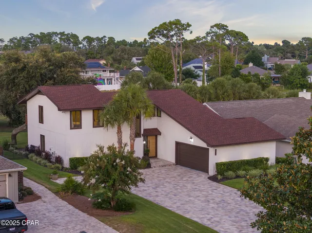 $639,000 | 134 Marlin Circle, Panama City Beach, FL 32408