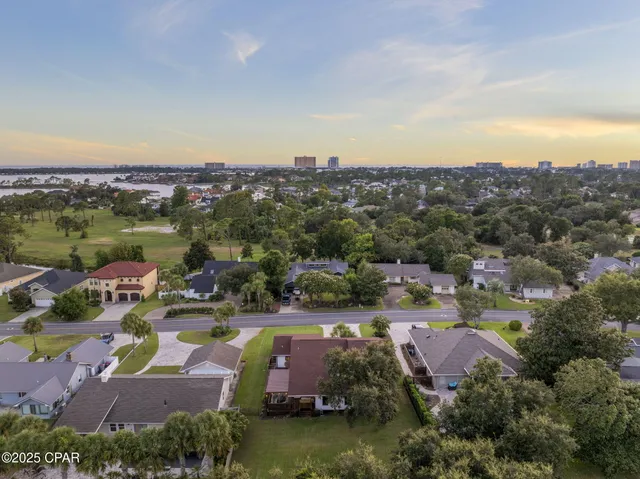 $639,000 | 134 Marlin Circle, Panama City Beach, FL 32408