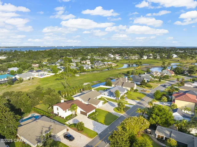 $639,000 | 134 Marlin Circle, Panama City Beach, FL 32408