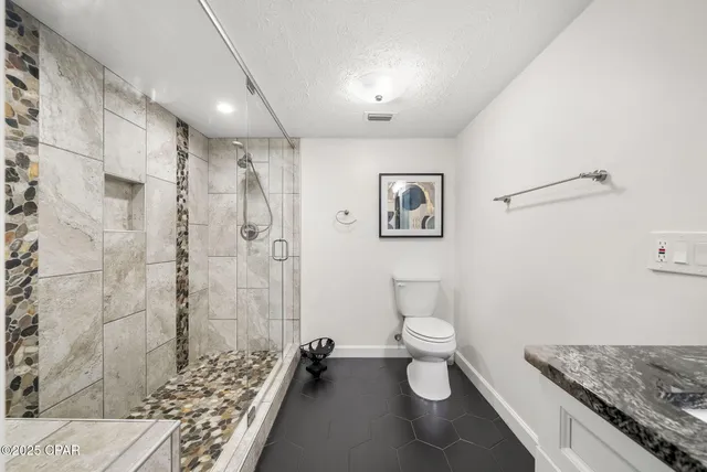 $639,000 | 134 Marlin Circle, Panama City Beach, FL 32408