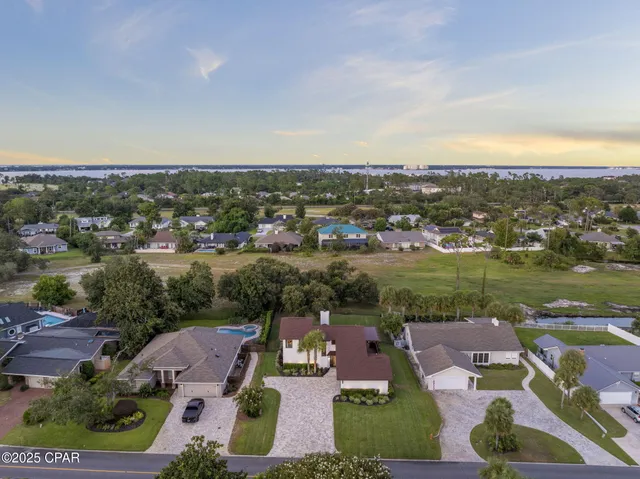 $639,000 | 134 Marlin Circle, Panama City Beach, FL 32408