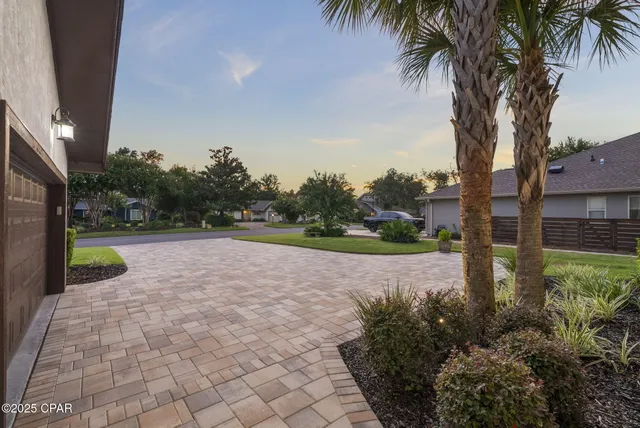 $639,000 | 134 Marlin Circle, Panama City Beach, FL 32408