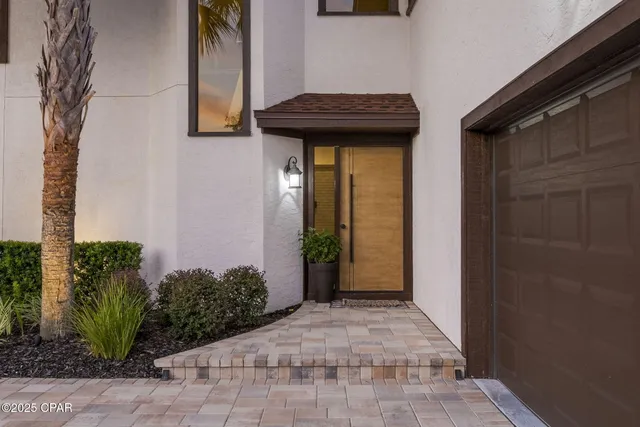 $639,000 | 134 Marlin Circle, Panama City Beach, FL 32408