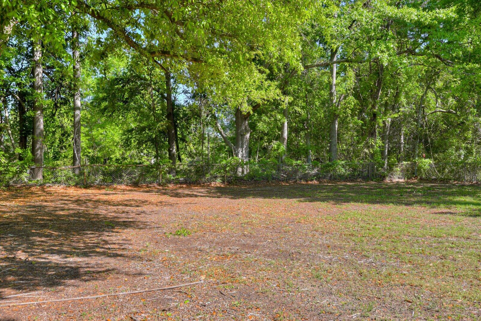 2169 Williston Road Aiken, SC 29803 - Photo 33 of 37 Gallery Image 33
