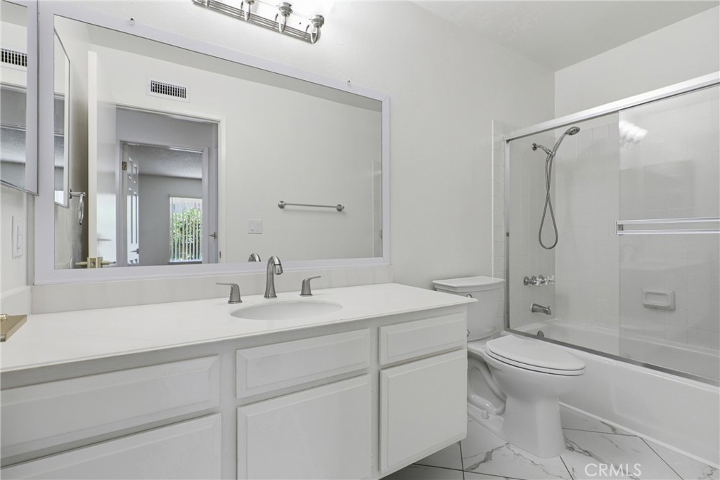 28301 Ridgefalls Court Rancho Palos Verdes, CA 90275 - Photo 15 of 39 Gallery Image 15
