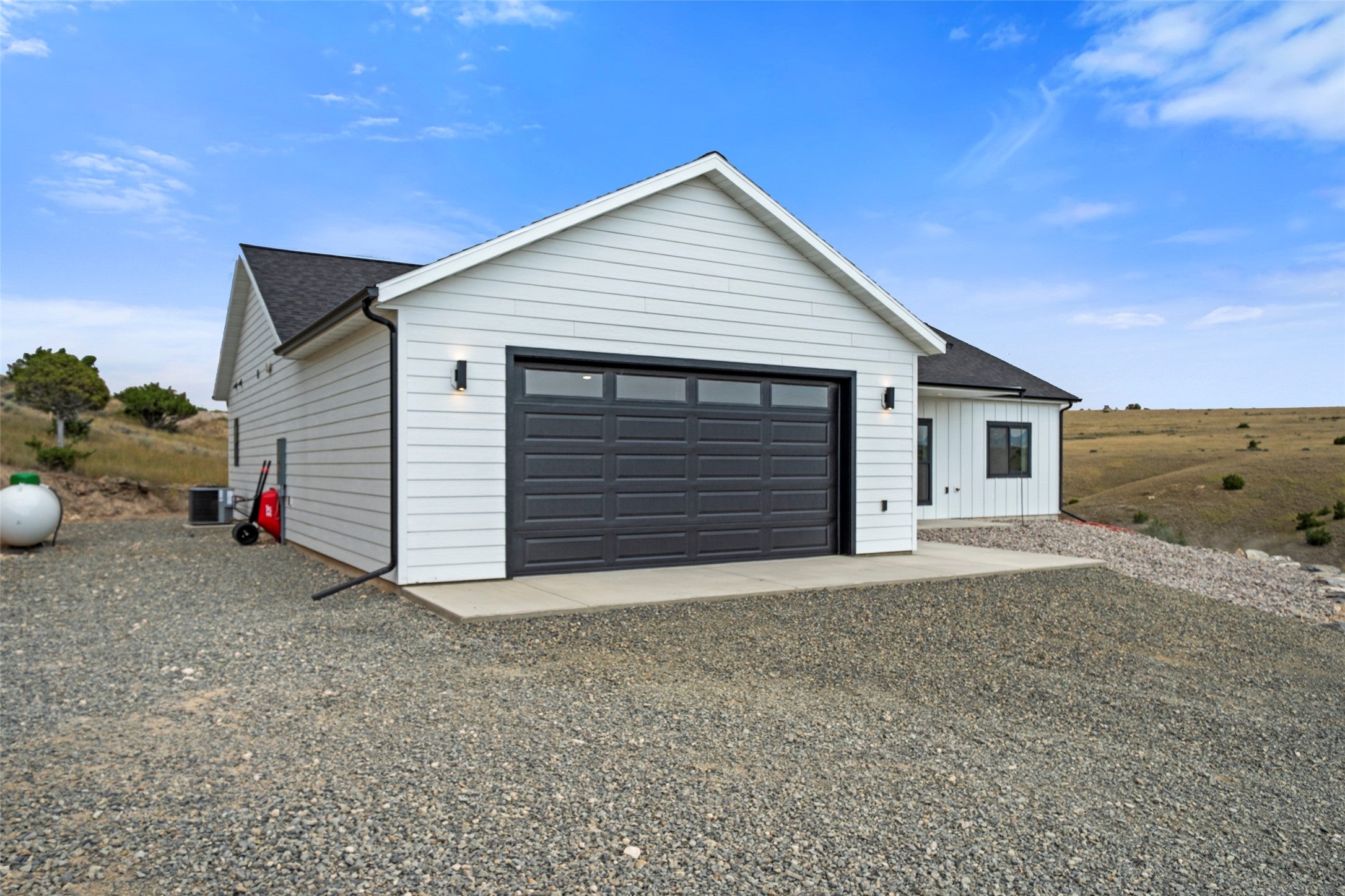 66 Diamond Gulch Road, Unit GULCH Townsend, MT 59644 - Photo 2 of 40 Gallery Image 2
