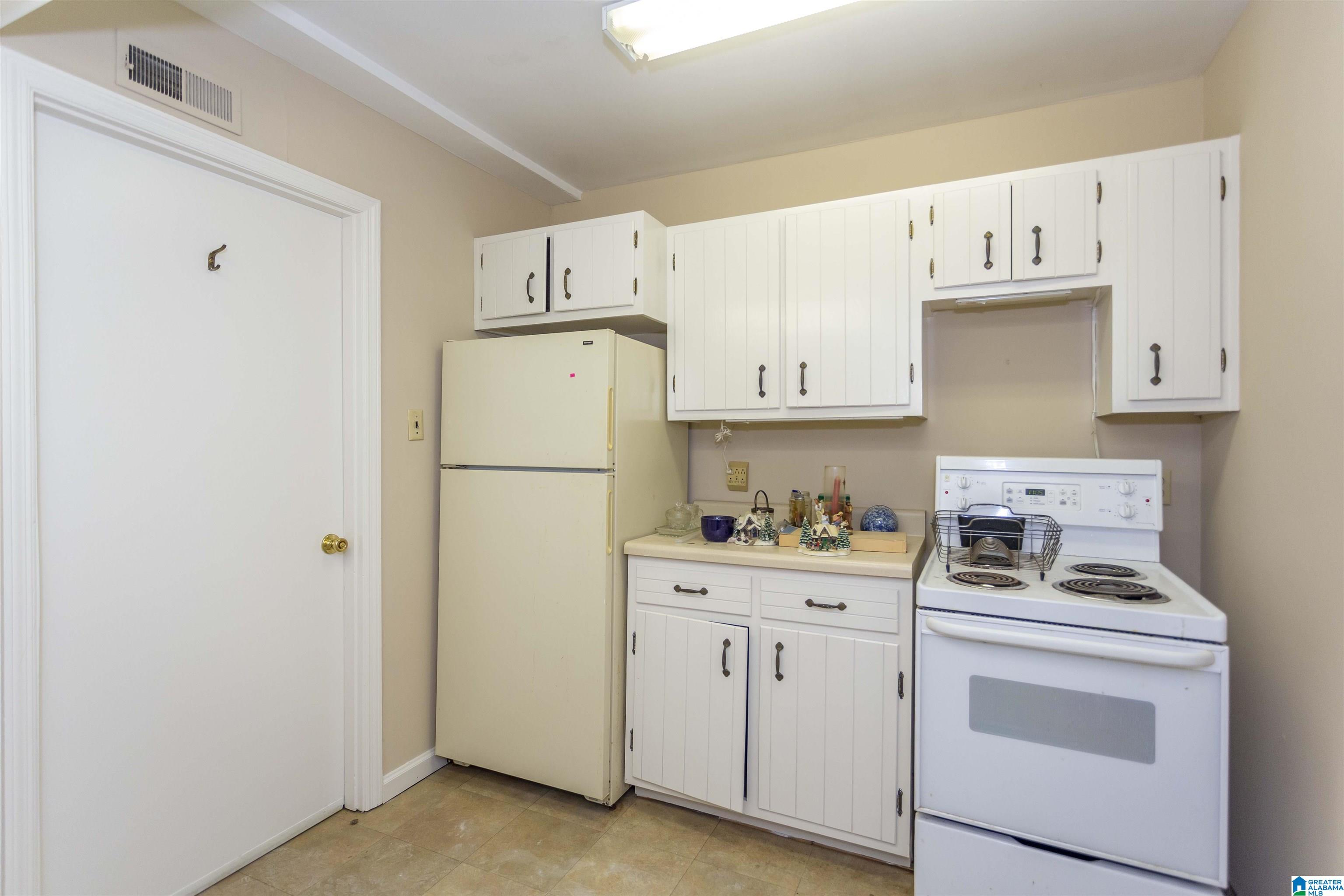 435 16th Street Calera, AL 35040 - Photo 41 of 47