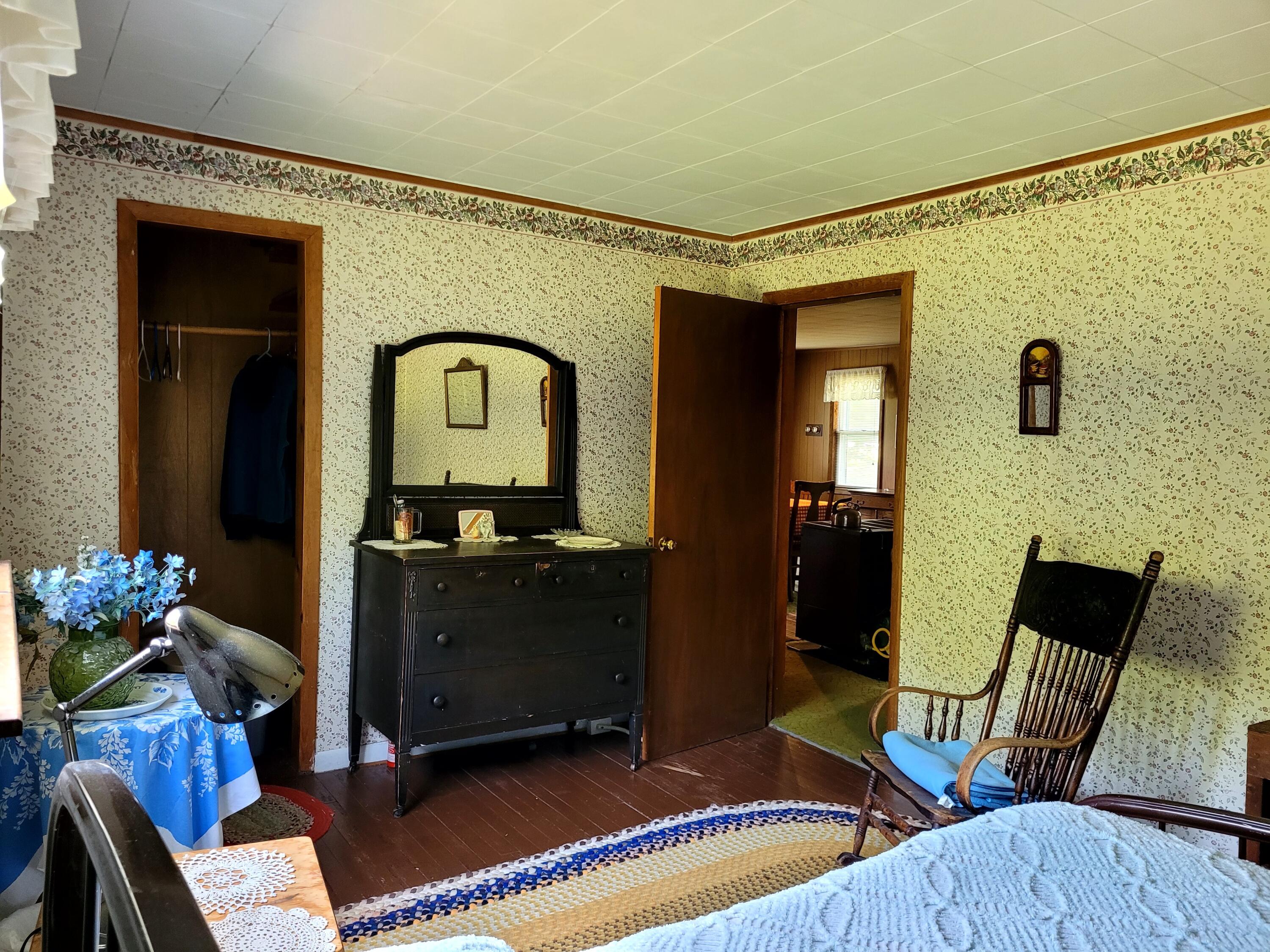 8242 Carter Road Cheboygan, MI 49721 - Photo 15 of 46 Gallery Image 15
