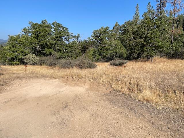 199 River Heights Road Trail, OR 97541 - Photo 2 of 10 199 (1)
