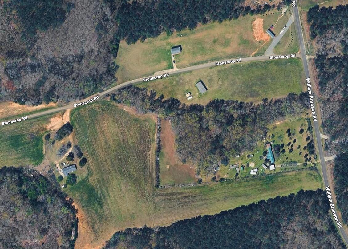 0 Stonecrop Road Summerton, SC 29148 - Photo 1 of 5 Screenshot 2026-01-06 at 12.32.06 PM