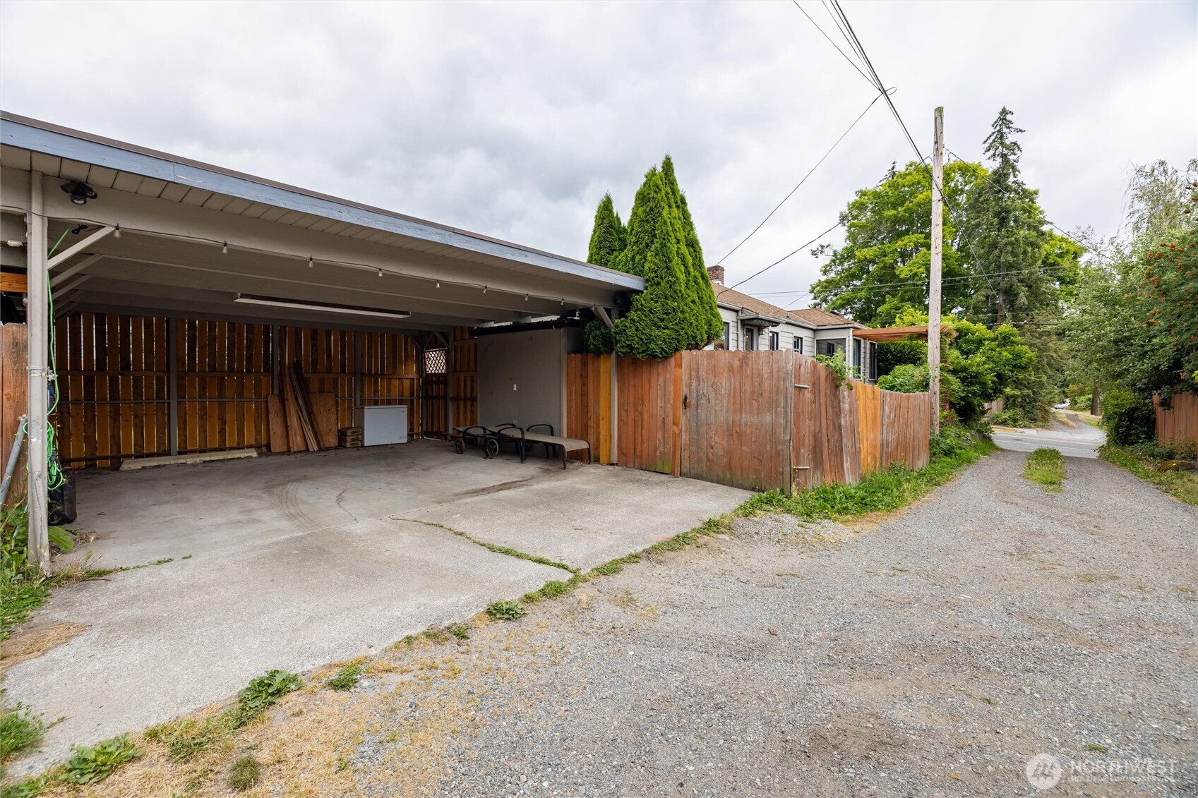 1115 Broad Street Mount Vernon, WA 98274 - Photo 13 of 40