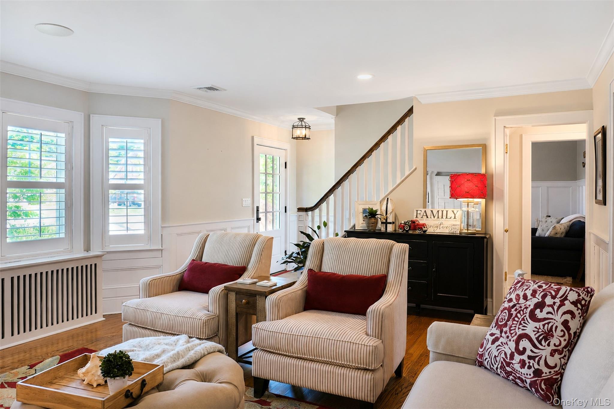 7 Country Club Road Bellport, NY 11713 - Photo 18 of 45