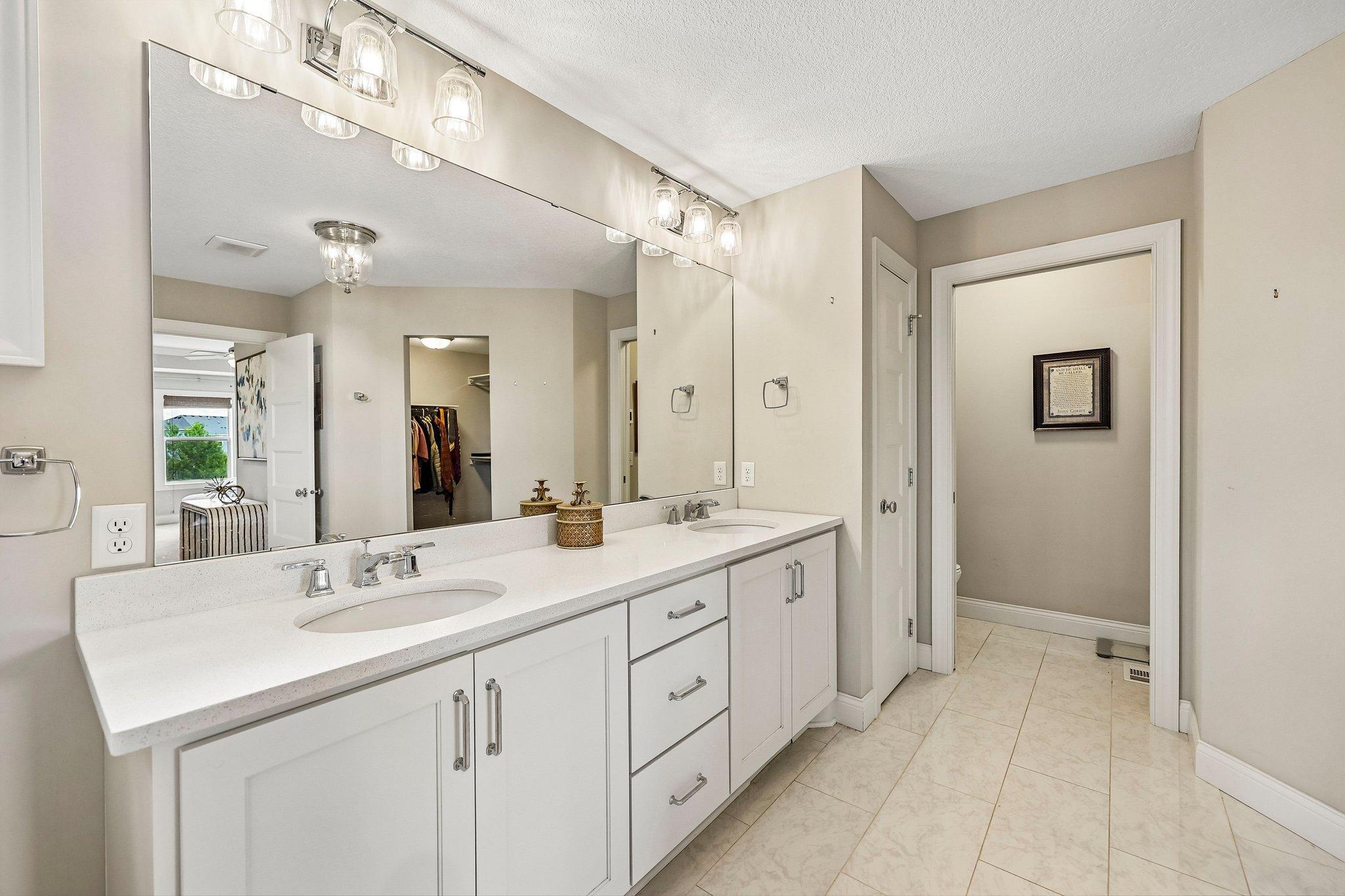9058 Bur Oak Road Woodbury, MN 55129 - Photo 28 of 66 Gallery Image 28