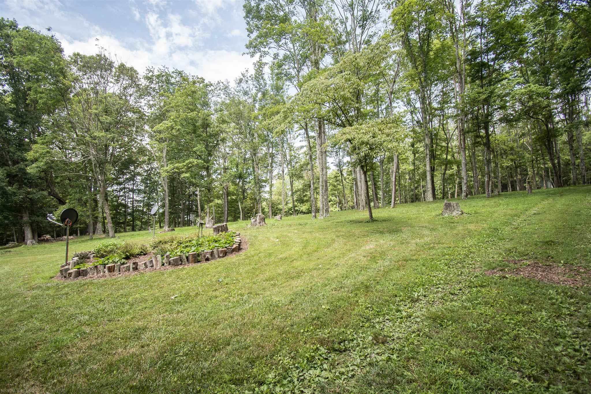 821 Apache Road Pembroke, VA 24136 - Photo 57 of 77 Gallery Image 57