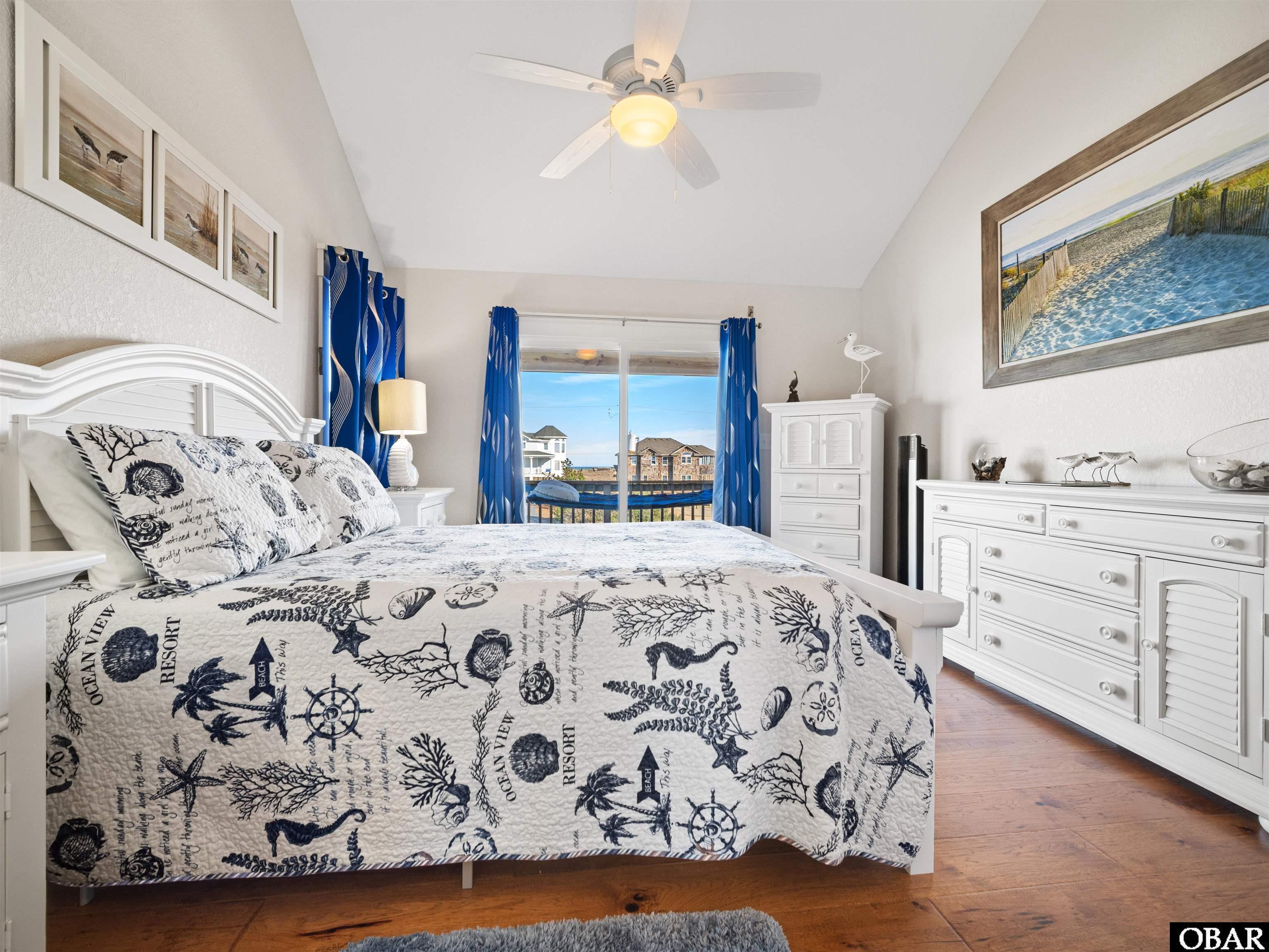 2272 Sandfiddler Road Corolla, NC 27927 - Photo 32 of 45