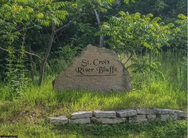 $95,000 | X 263rd Street, Shafer, MN 55074