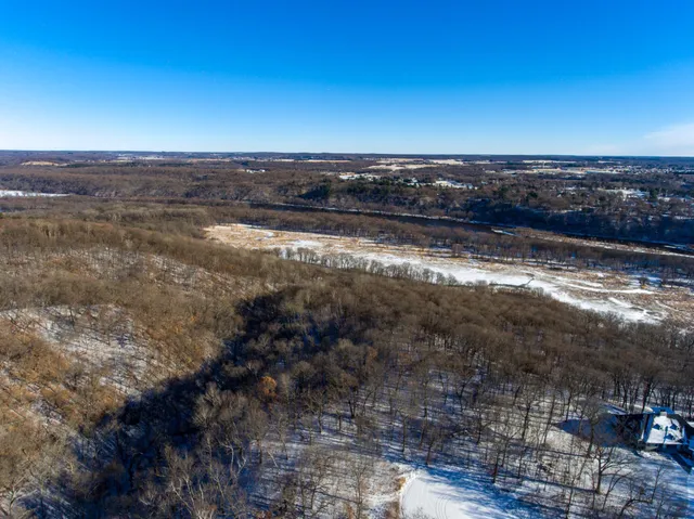 $95,000 | X 263rd Street, Shafer, MN 55074