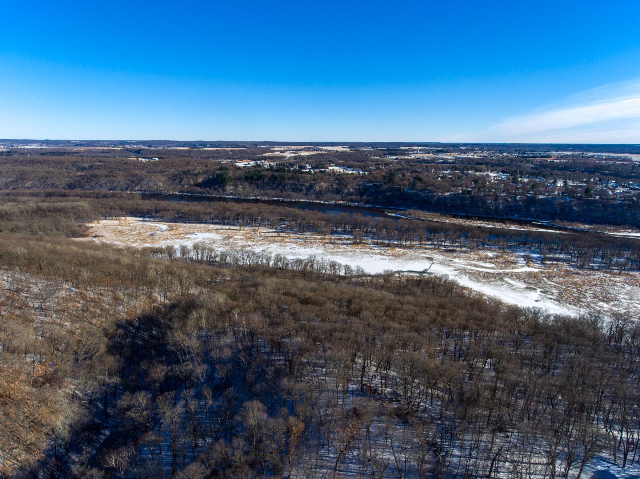 X 263rd Street Shafer, MN 55074 - Photo 7 of 14