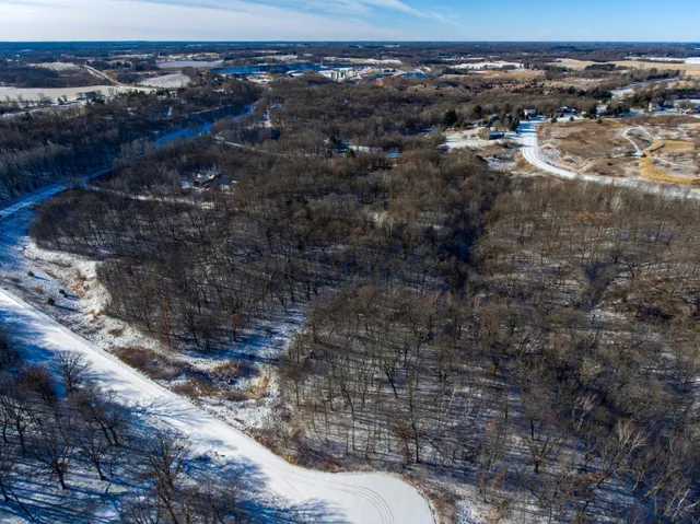 $95,000 | X 263rd Street, Shafer, MN 55074