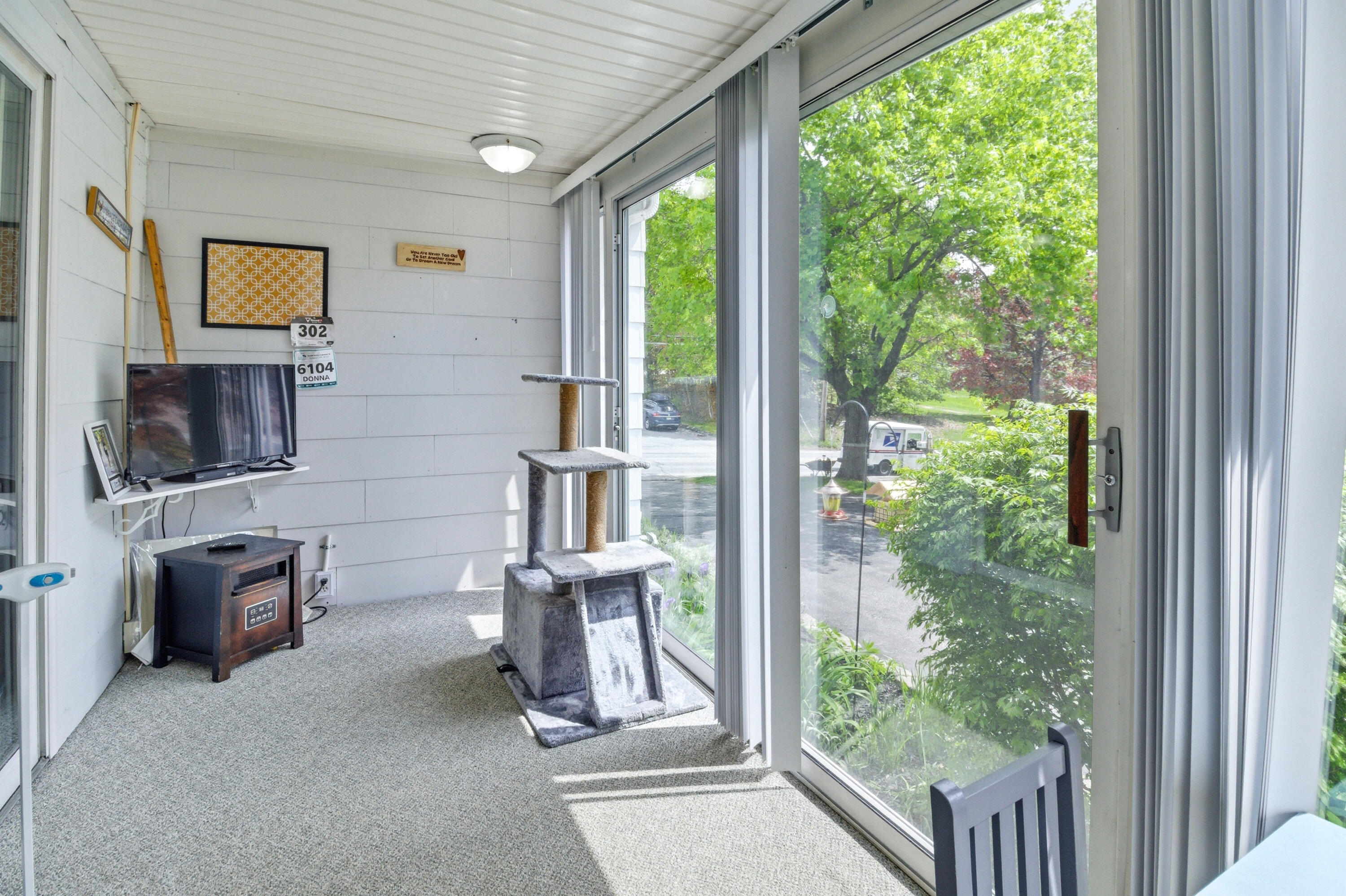 533 Webster Street Lewiston, ME 04240 - Photo 13 of 112 533 Webster Lewiston-4