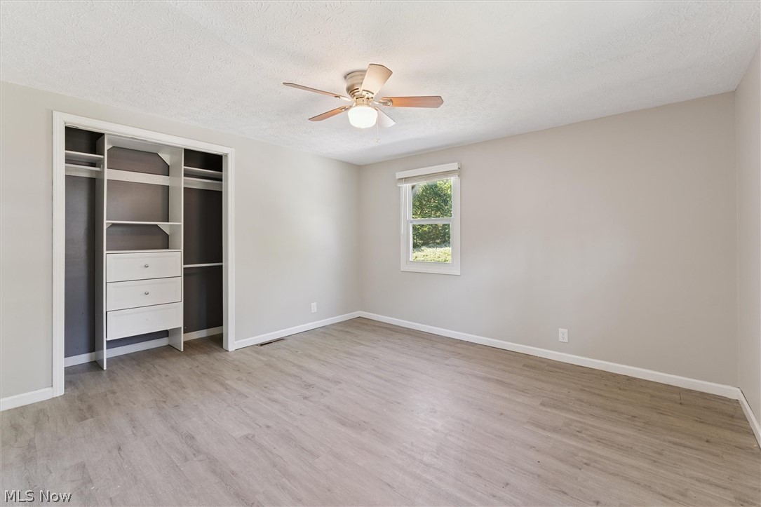 29655 Buck Road Salem, OH 44460 - Photo 15 of 50 Gallery Image 15