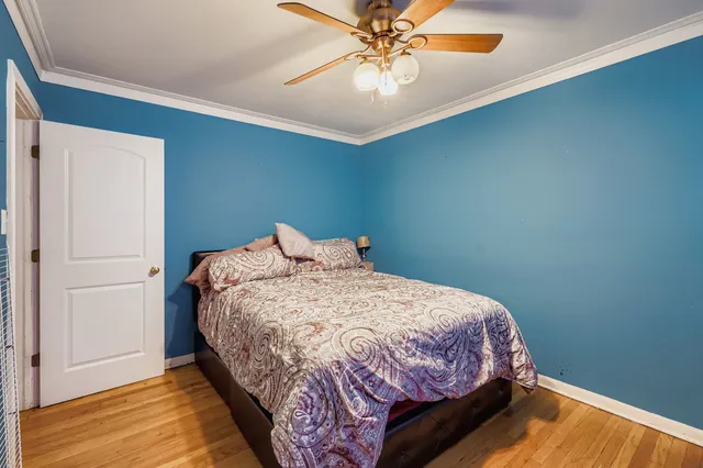 $200,000 | 14841 La Salle Street, Dolton, IL 60419