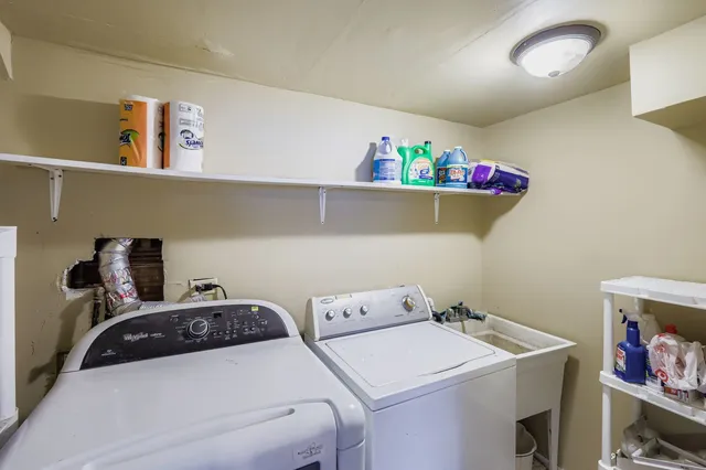 $200,000 | 14841 La Salle Street, Dolton, IL 60419