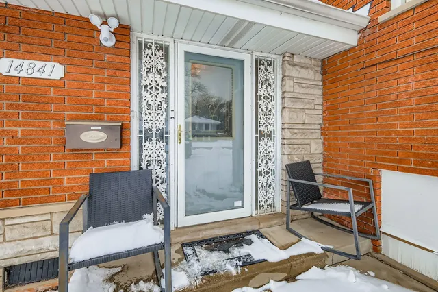 $200,000 | 14841 La Salle Street, Dolton, IL 60419