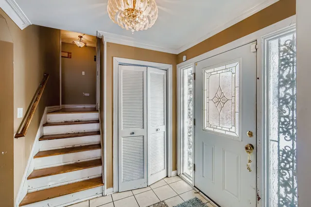 $200,000 | 14841 La Salle Street, Dolton, IL 60419