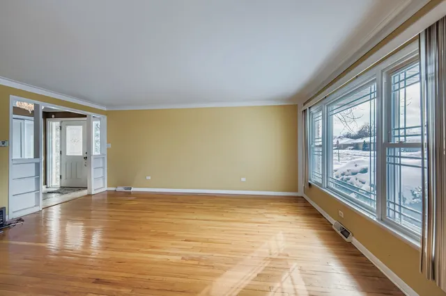 $200,000 | 14841 La Salle Street, Dolton, IL 60419