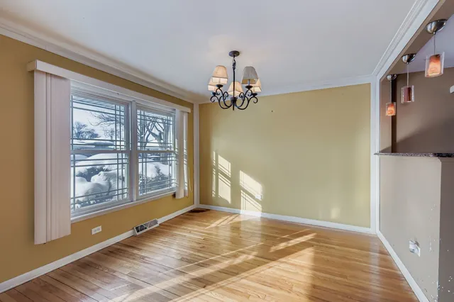 $200,000 | 14841 La Salle Street, Dolton, IL 60419