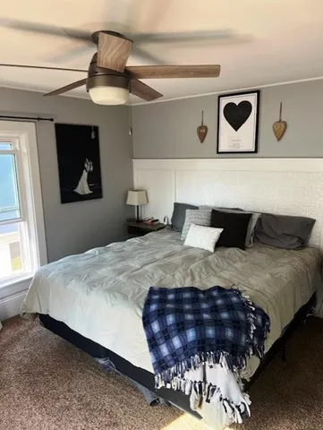 $199,900 | 307 South Rantoul Street, Lena, IL 61048