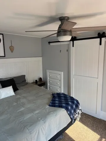 $199,900 | 307 South Rantoul Street, Lena, IL 61048