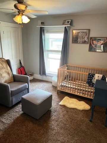 $199,900 | 307 South Rantoul Street, Lena, IL 61048