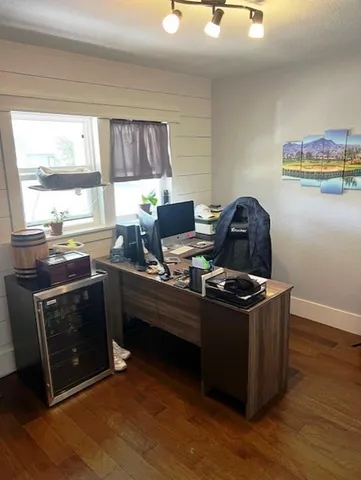 $199,900 | 307 South Rantoul Street, Lena, IL 61048