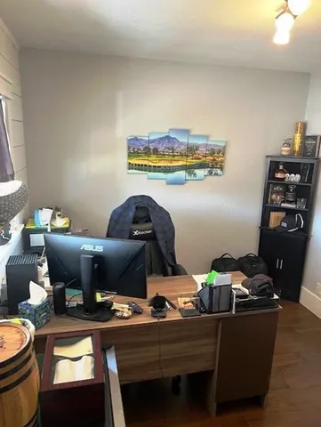 $199,900 | 307 South Rantoul Street, Lena, IL 61048