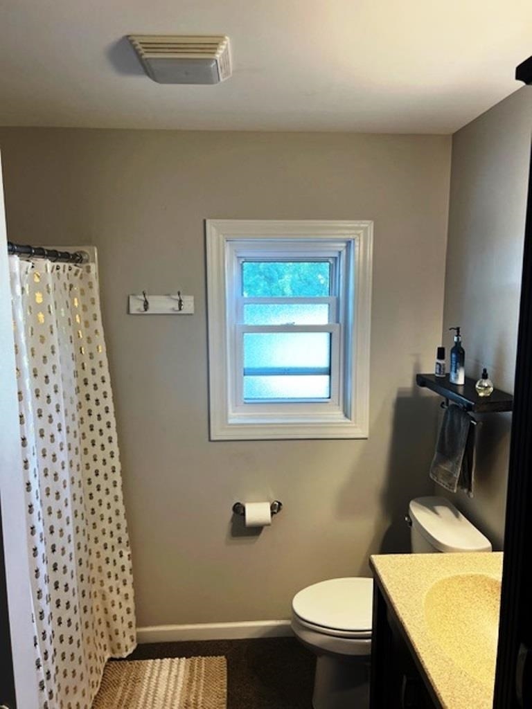 307 South Rantoul Street Lena, IL 61048 - Photo 16 of 25 Gallery Image 16