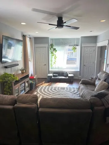 $199,900 | 307 South Rantoul Street, Lena, IL 61048