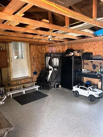 $199,900 | 307 South Rantoul Street, Lena, IL 61048