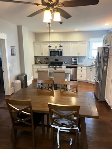 $199,900 | 307 South Rantoul Street, Lena, IL 61048