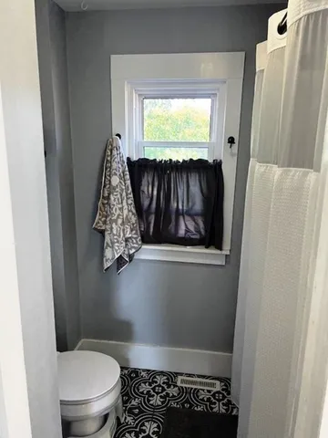 $199,900 | 307 South Rantoul Street, Lena, IL 61048