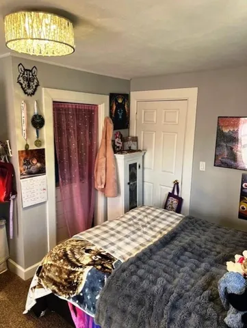 $199,900 | 307 South Rantoul Street, Lena, IL 61048