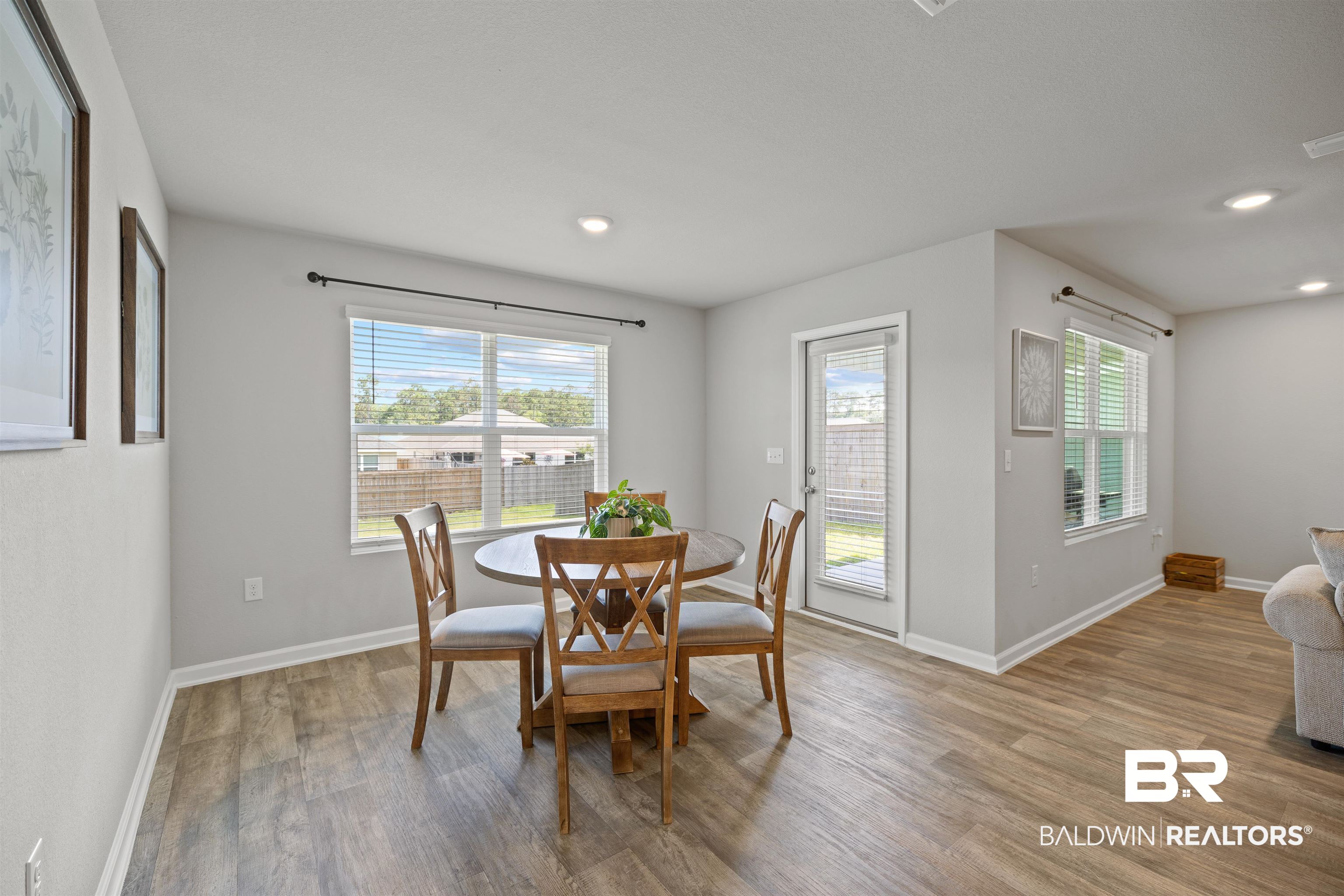 212 Fulham Lane Foley, AL 36535 - Photo 10 of 28