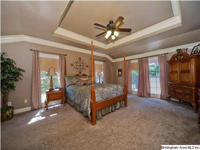 5339 County Road 11 Pelham, AL 35124 - Photo 12 of 32