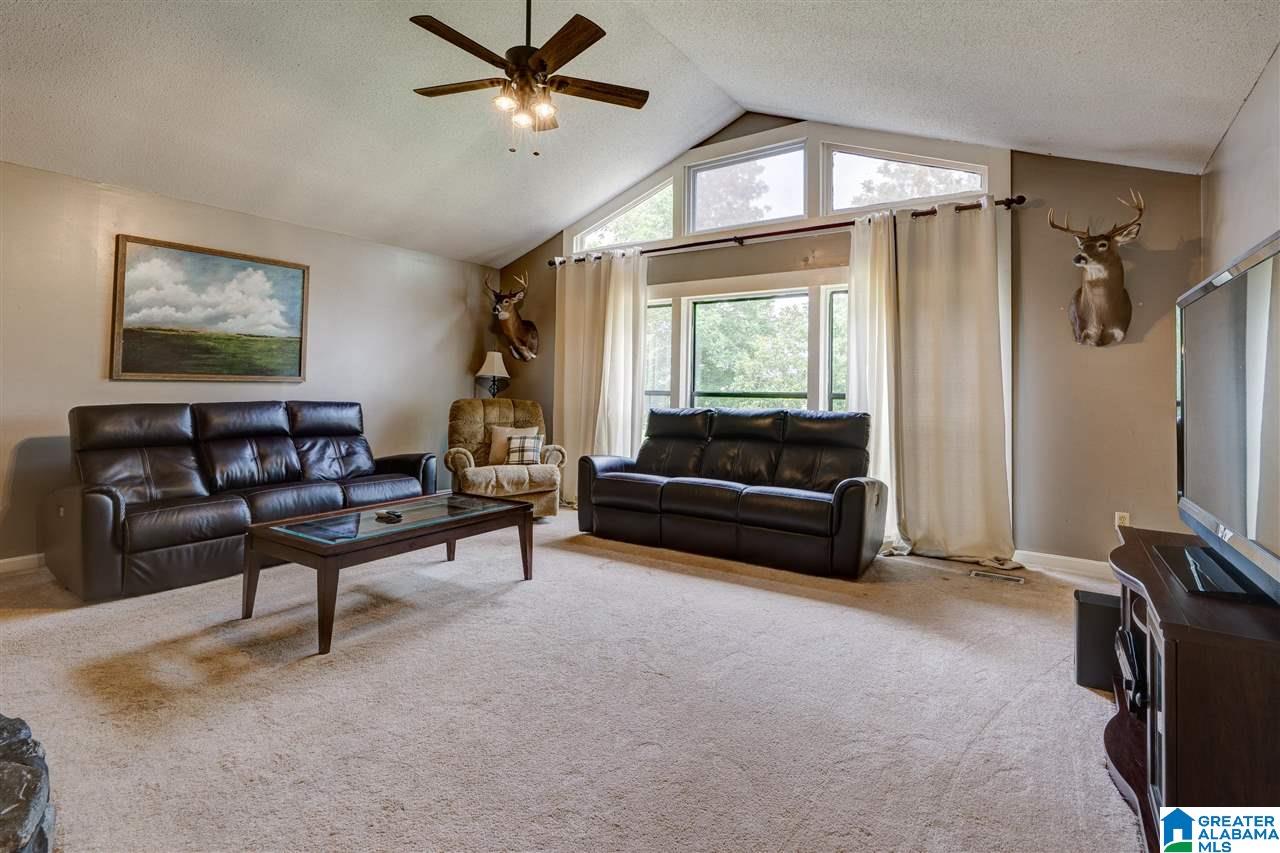 12363 Bama Rock Garden Road Vance, AL 35490 - Photo 12 of 48