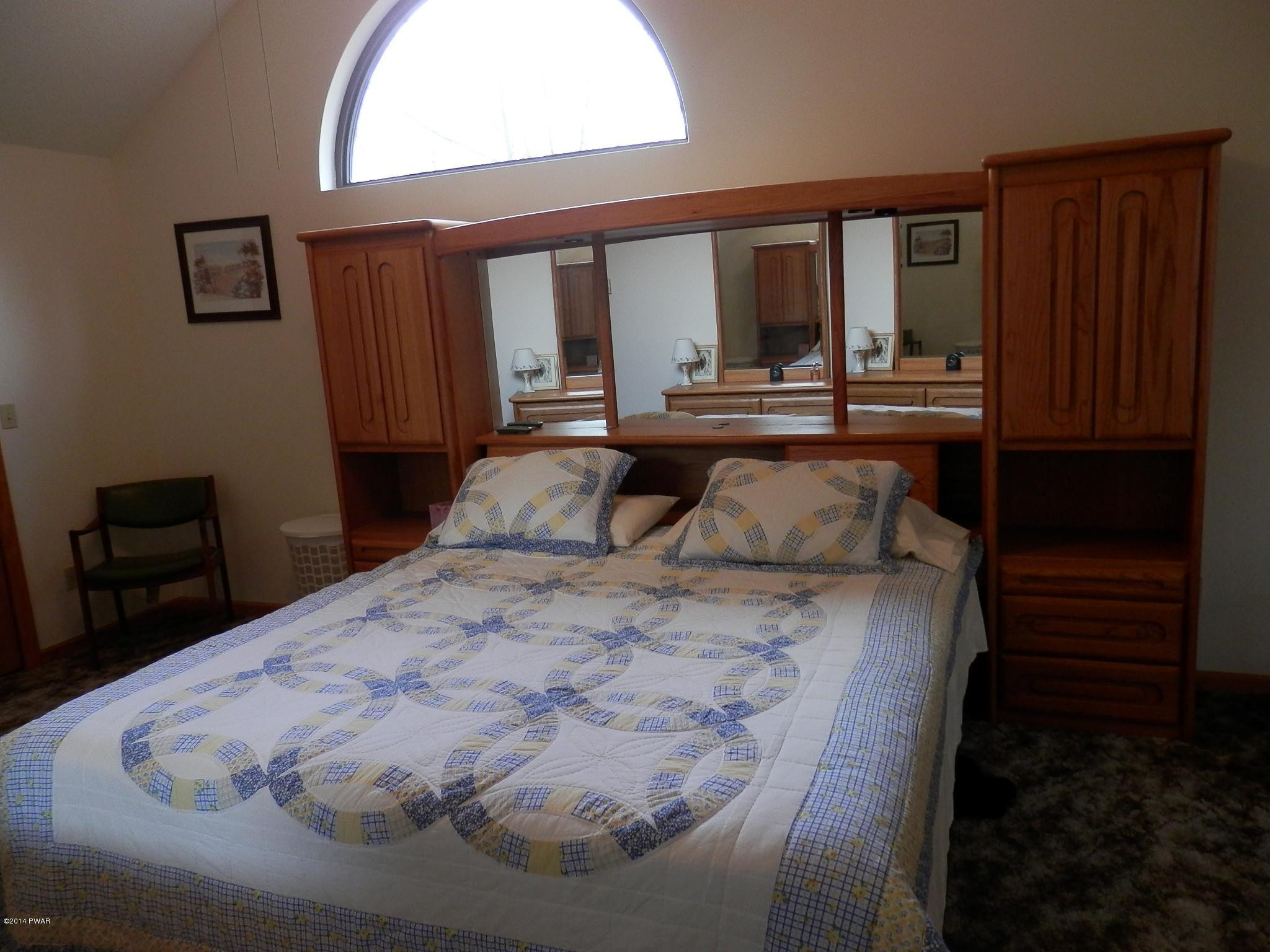 819 Deerfield Road Lake Ariel, PA 18436 - Photo 19 of 90 Gallery Image 19