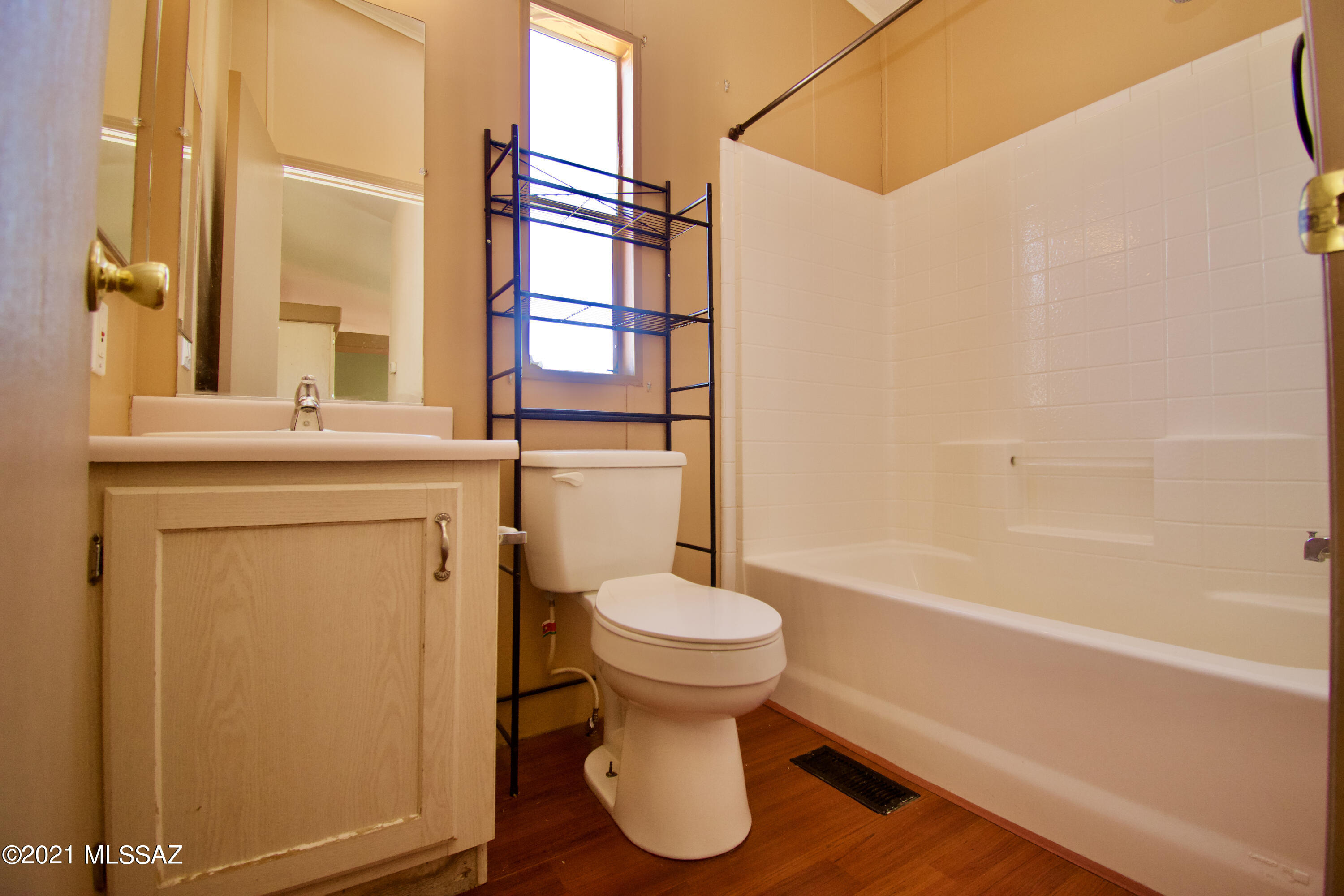 9280 South Antique Way Tucson, AZ 85736 - Photo 17 of 29