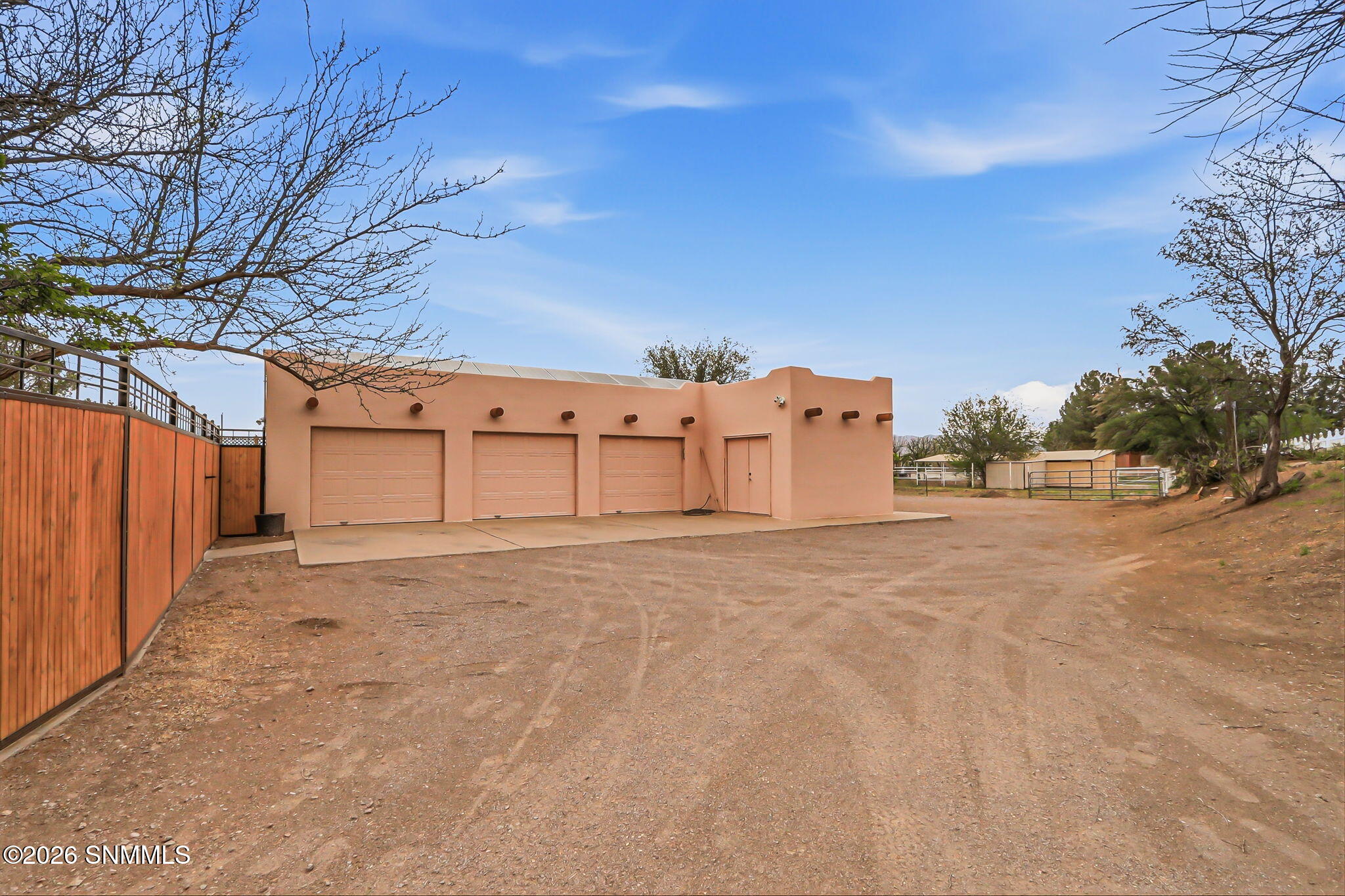 565 Carver Road Las Cruces, NM 88005 - Photo 69 of 85 93-web-or-mls-IMG_8572