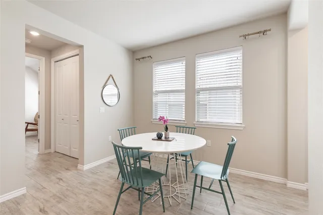 $297,000 | 121 Bolivar Way, Unit 101, San Marcos, TX 78666