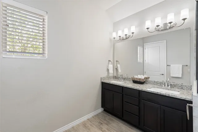 $297,000 | 121 Bolivar Way, Unit 101, San Marcos, TX 78666